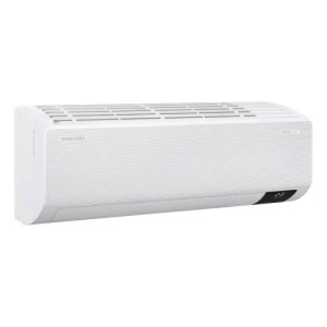 Сплит-система Samsung AR18BSFCMWK