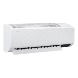 Сплит-система Samsung AR18BSFCMWK