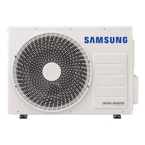 Сплит-система Samsung AR18BSFCMWK