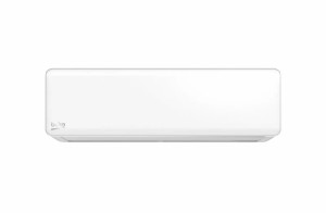 Кондиционер SPLIT BRFPA 120 / BRFPA 121 BEKO