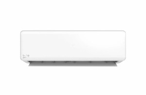 Кондиционер SPLIT BRFPA 120 / BRFPA 121 BEKO