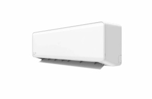 Кондиционер SPLIT BRFPA 120 / BRFPA 121 BEKO
