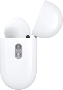 Наушники Apple AirPods Pro 2