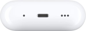 Наушники Apple AirPods Pro 2