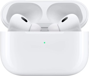 Наушники Apple AirPods Pro 2
