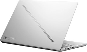 Ноутбук ASUS ROG Zephyrus G14 GA403UV-G14.R94060 (Ryzen 9 8945HS 4GHz/14"/2880x1800/16GB/1TB SSD/RTX 4060 8GB/Win11)