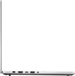 Ноутбук ASUS ROG Zephyrus G14 GA403UV-G14.R94060 (Ryzen 9 8945HS 4GHz/14"/2880x1800/16GB/1TB SSD/RTX 4060 8GB/Win11)