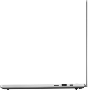 Ноутбук ASUS ROG Zephyrus G14 GA403UV-G14.R94060 (Ryzen 9 8945HS 4GHz/14"/2880x1800/16GB/1TB SSD/RTX 4060 8GB/Win11)