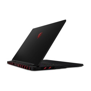 Ноутбук MSI Raider 18 A14VIG-255US (Intel Core i9 14900HX 1.6GHz/18"/3840x2400/64GB/2TB SSD/NVIDIA GeForce RTX 4090 16GB/Win 11 Pro)