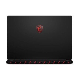 Ноутбук MSI Raider 18 A14VIG-255US (Intel Core i9 14900HX 1.6GHz/18"/3840x2400/64GB/2TB SSD/NVIDIA GeForce RTX 4090 16GB/Win 11 Pro)