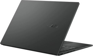Ноутбук ASUS Zenbook 14 Q425MA-U71TB (Ultra 7 155H 3,8GHz/14"/1920x1200/OLED/16GB/1TB SSD/Arc Graphics/Win 11)