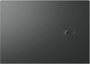 Ноутбук ASUS Zenbook 14 Q425MA-U71TB (Ultra 7 155H 3,8GHz/14"/1920x1200/OLED/16GB/1TB SSD/Arc Graphics/Win 11)