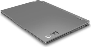 Ноутбук Lenovo LOQ 15ARP9 83JC0001US (AMD Ryzen 5 7235HS 3.2GHz/15.6"/1920x1080/12GB/512GB SSD/NVIDIA GeForce RTX 3050 6GB/Win 11)