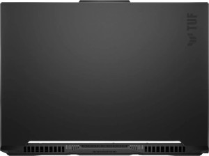 Ноутбук ASUS TUF Gaming FA617NT-A16.R77700 64GB (Ryzen 7 7735HS 3.2GHz/16"/1920x1200/64GB/1TB/Radeon RX 7700S 8GB/Win 11)