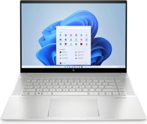 Ноутбук HP ENVY 16 16-h1053dx (Intel Core i7 13700H 2.4GHz/16"/2560x1600/32GB/1TB SSD/NVIDIA GeForce RTX 4060/Win 11) Ноутбук HP ENVY 16 16-h1053dx (Intel Core i7 13700H 2.4GHz/16"/2560x1600/32GB/1TB SSD/NVIDIA GeForce RTX 4060/Win 11)