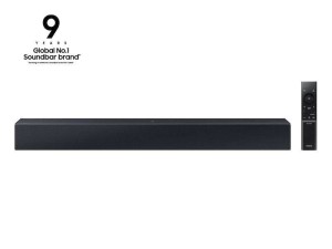 Саундбар Samsung HW-C400