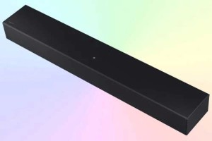 Саундбар Samsung HW-C400