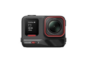 Экшн-камера Insta360 Ace Pro 2