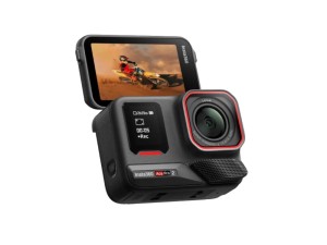 Экшн-камера Insta360 Ace Pro 2