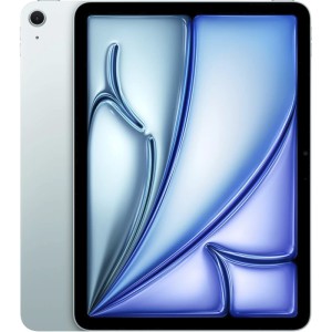 Планшет Apple iPad Air 11 (2025) 128GB Wi-Fi Blue Планшет Apple iPad Air 11 (2025) 128GB Wi-Fi Blue