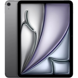 Планшет Apple iPad Air 11 (2025) 1TB Wi-Fi + Cellular Space Gray Планшет Apple iPad Air 11 (2025) 1TB Wi-Fi + Cellular Space Gray