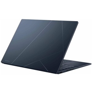 14" Ноутбук Asus Zenbook UX3405MA-QD492 OLED 16GB/512GB Ultra 5 125H Intel Arc Graphics
