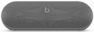 Портативная акустика Beats Pill Kim Kardashian, Dark Gray, темно-серый Портативная акустика Beats Pill Kim Kardashian, Dark Gray, темно-серый