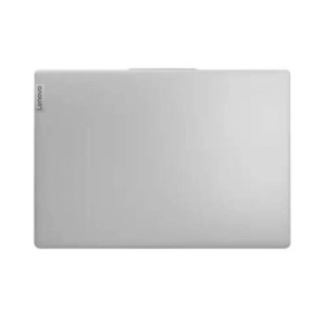 Ноутбук Lenovo IdeaPad Slim 5 16ABR8, 16" (1920x1200) IPS/AMD Ryzen 3 7330U/8ГБ DDR4/256ГБ SSD/Radeon Graphics/Без ОС, серый (82XG003LRK)