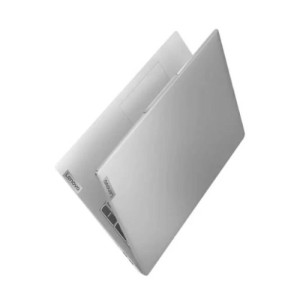 Ноутбук Lenovo IdeaPad Slim 5 16ABR8, 16" (1920x1200) IPS/AMD Ryzen 3 7330U/8ГБ DDR4/256ГБ SSD/Radeon Graphics/Без ОС, серый (82XG003LRK)