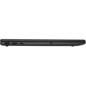 Ноутбук HP 255 G10, 15.6" (1920x1080) IPS/AMD Ryzen 7 7730U/16 ГБ DDR4/512 ГБ SSD/AMD Radeon Graphics/Без системы, Черный (A82ZVUA)