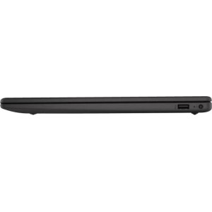 Ноутбук HP 255 G10, 15.6" (1920x1080) IPS/AMD Ryzen 7 7730U/16 ГБ DDR4/512 ГБ SSD/AMD Radeon Graphics/Без системы, Черный (A82ZVUA)