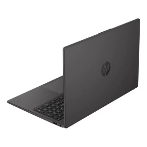Ноутбук HP 255 G10, 15.6" (1920x1080) IPS/AMD Ryzen 7 7730U/16 ГБ DDR4/512 ГБ SSD/AMD Radeon Graphics/Без системы, Черный (A82ZVUA)