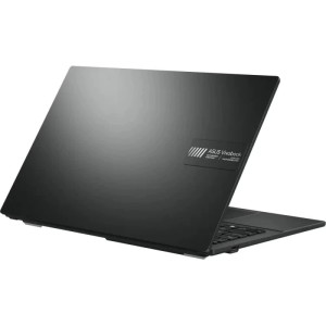Ноутбук ASUS Vivobook Go 15 E1504FA-BQ052, 15.6" (1920x1080) IPS/AMD Ryzen 3 7320U/8 ГБ DDR5/512 ГБ SSD/AMD Radeon Graphics/Без системы, Черный (90NB0ZR2-M01HV0)