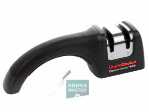 Механическая точилка для ножей Chef's Choice CC-464