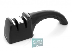 Механическая точилка для ножей Chef's Choice CC-464