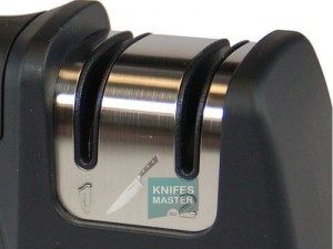 Механическая точилка для ножей Chef's Choice CC-464