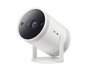 Проектор Samsung The Freestyle Gen 2 SP-LFF3C