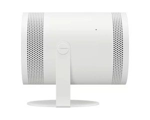 Проектор Samsung The Freestyle Gen 2 SP-LFF3C