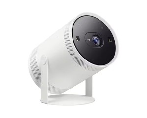 Проектор Samsung The Freestyle Gen 2 SP-LFF3C