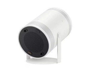 Проектор Samsung The Freestyle Gen 2 SP-LFF3C