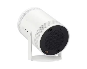 Проектор Samsung The Freestyle Gen 2 SP-LFF3C