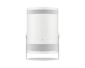 Проектор Samsung The Freestyle Gen 2 SP-LFF3C