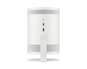 Проектор Samsung The Freestyle Gen 2 SP-LFF3C