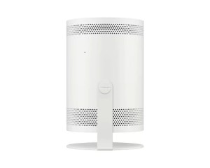 Проектор Samsung The Freestyle Gen 2 SP-LFF3C