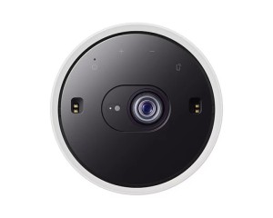 Проектор Samsung The Freestyle Gen 2 SP-LFF3C