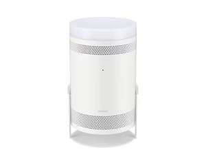 Проектор Samsung The Freestyle Gen 2 SP-LFF3C