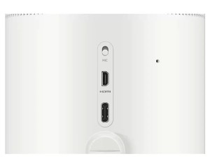 Проектор Samsung The Freestyle Gen 2 SP-LFF3C