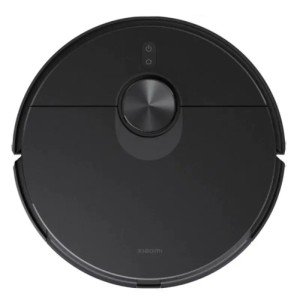 Робот-пылесос Xiaomi Robot Vacuum S20+ (BHR8158EU) Черный Робот-пылесос Xiaomi Robot Vacuum S20+ (BHR8158EU) Черный
