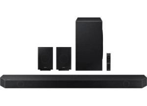 Саундбар Samsung HW-Q990C Саундбар Samsung HW-Q990C