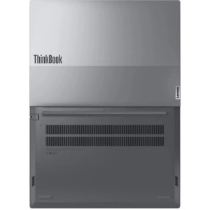 Ноутбук Lenovo ThinkBook 16 G6 ABP, 16" (1920x1200) IPS/AMD Ryzen 5 7430U/16 ГБ DDR4/512 ГБ SSD/AMD Radeon Graphics/Без системы, Серый (21KK007RRU)